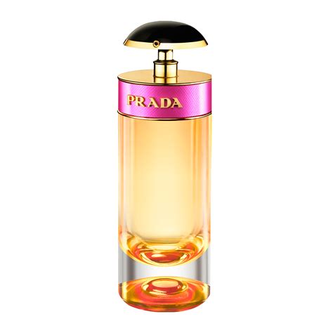 prada eau de parfum spray 80ml|Prada perfume for sale.